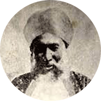 Naat-o-Manqabat of Anwarullah Farooqui | Sufinama