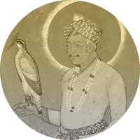 فیضی+ کے تعارف صوفی نامہ