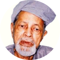 ALL of Izhar Asar | Sufinama