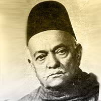 Aarzu Lakhnavi