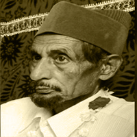 Abdul Hadi Kavish