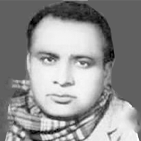 Abdul Hameed Adam