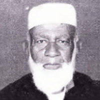 Abdul Majeed Rashk
