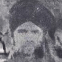 Abdul Majid Badayuni
