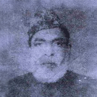 अब्दुल सलाम गुल हसन