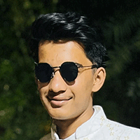 अबू सूफ़ियान राज़वी