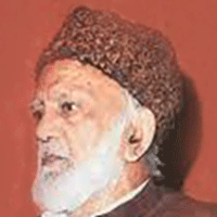Adeeb Raipuri