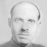 Adeeb Saharanpuri