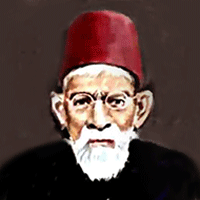 Akbar Allahabadi