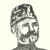 Akhtar Aligarhi
