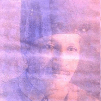 Akhzar Akbarabadi