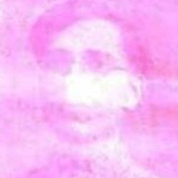 अलमास अकबराबादी