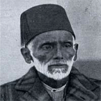 Altaf Ahmad Azad