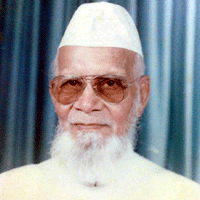 Ansaar Allahabadi