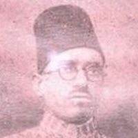 Anwaar Akbarabadi