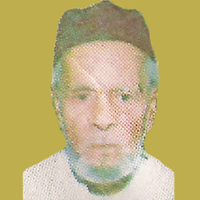 Anwar Farrukhabadi