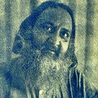 अनवर साबरी
