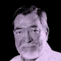 Arshad Meenanagri