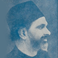 اصغر گونڈوی