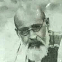 اوگھٹ شاہ وارثی