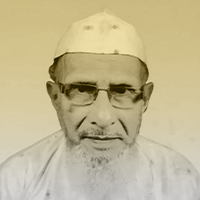 Azhar Hashmi