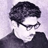 Aziz Warsi Dehlvi