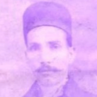Bagh Akbarabadi