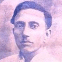 Bahaar Akbarabadi