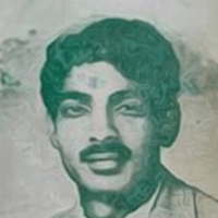 बरी निज़ामी