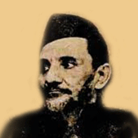 Bismil Azimabadi
