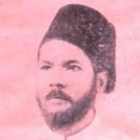Deheem Akbarabadi