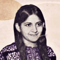 दिलराज कौर
