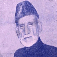 Ehtiramuddin Shagil