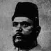 Faiyaz Akbarabadi