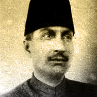 फ़ानी बदायूँनी