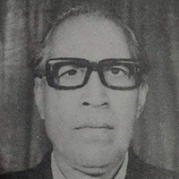 Fida Khalidi Dehlvi