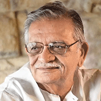 Gulzar