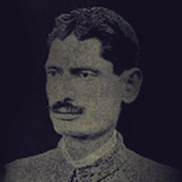 Hadi Machhli Shahri