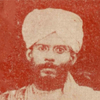Hamid Azimabadi