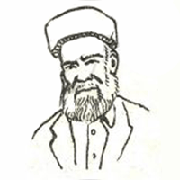 Hamza Badayuni