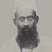 Hasan Imam Warsi