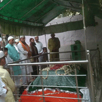 Hassan Jaan