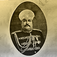 Hilm Aaghai Abulolai