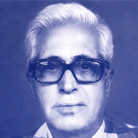 ہیرانند سوز