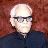 इक़बाल अज़ीम