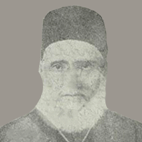Ismail Meerthi