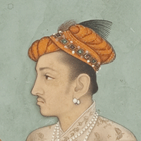 Jai Singh I