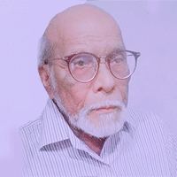 Jauhar Noori