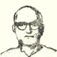 जुर्म मुहम्मदाबादी