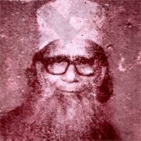 Kaukab Sandelvi